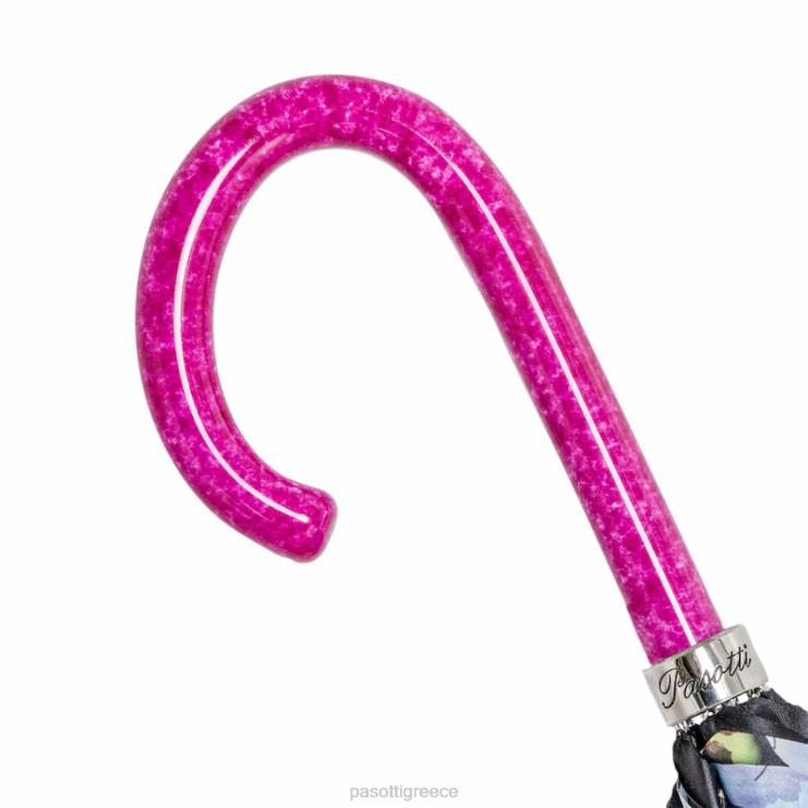 ομπρέλα | PASOTTI 189n 5l287-1 p31 - pop cool ομπρέλα 2N6B8480 γυναίκες